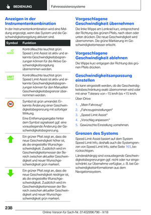 Page 238