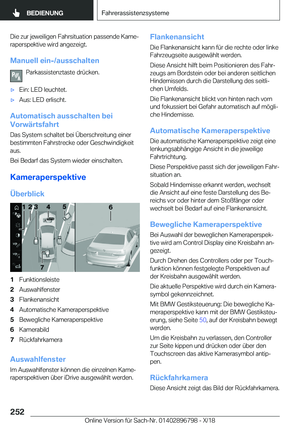 Page 252