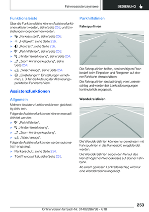 Page 253