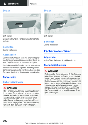 Page 300