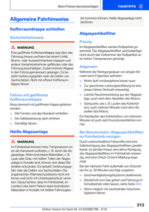Page 313