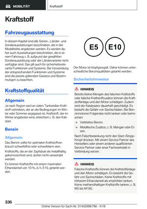 Page 336