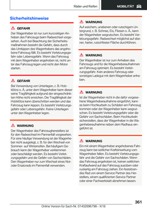 Page 361