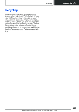Page 379