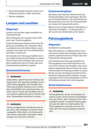 Page 381