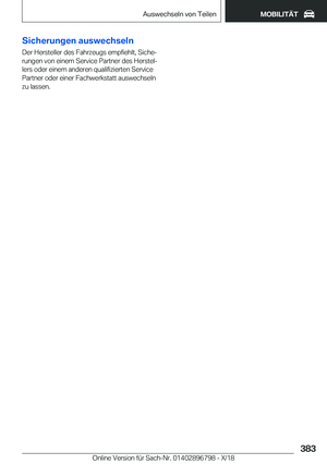 Page 383