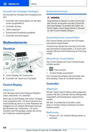 Page 44