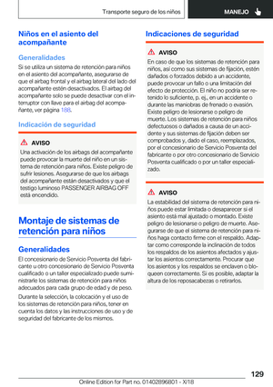 Page 129