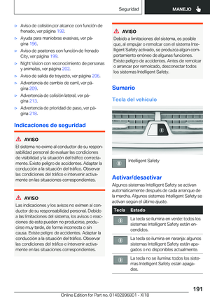 Page 191