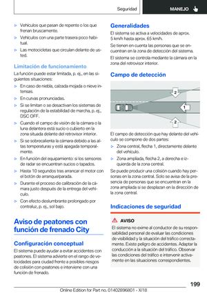 Page 199