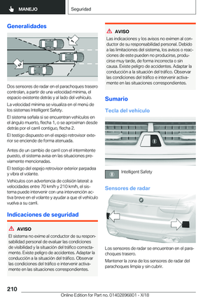 Page 210