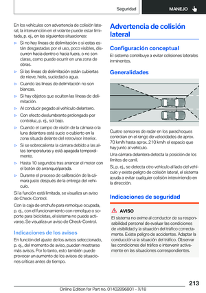Page 213