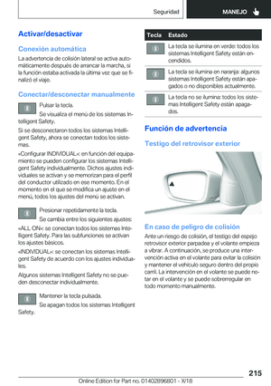 Page 215