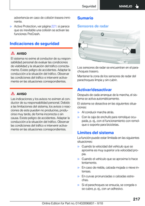 Page 217