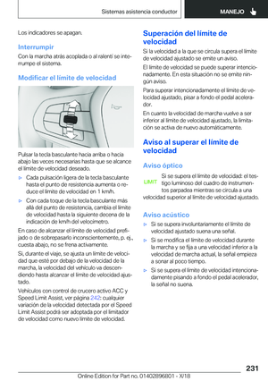 Page 231