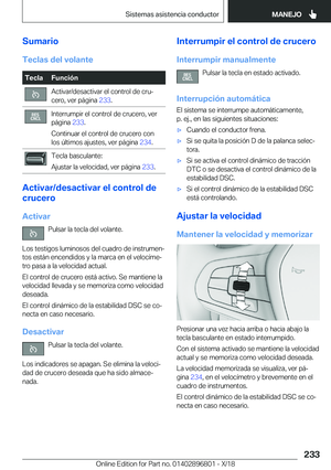 Page 233