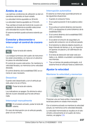 Page 237