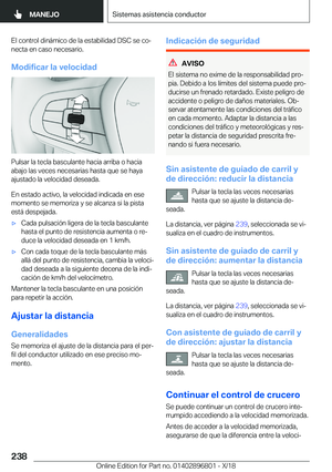 Page 238