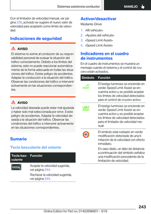 Page 243