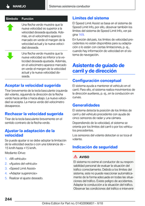 Page 244