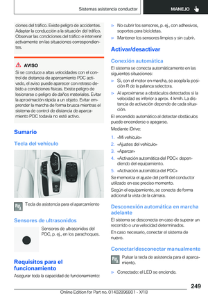 Page 249