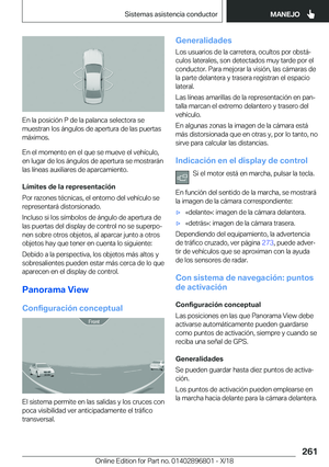 Page 261
