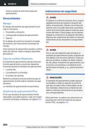 Page 264