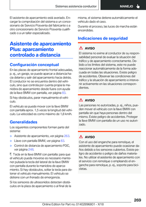 Page 269