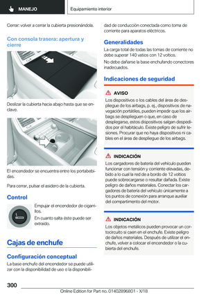 Page 300