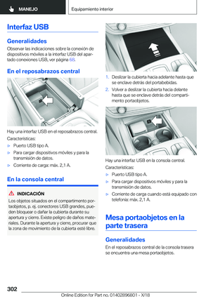 Page 302