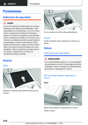 Page 310