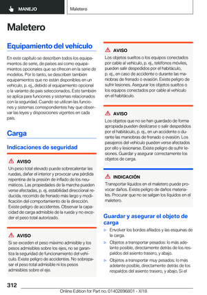 Page 312