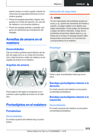 Page 313