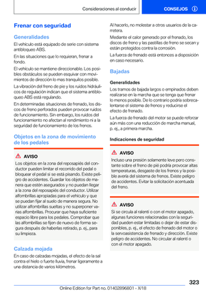 Page 323