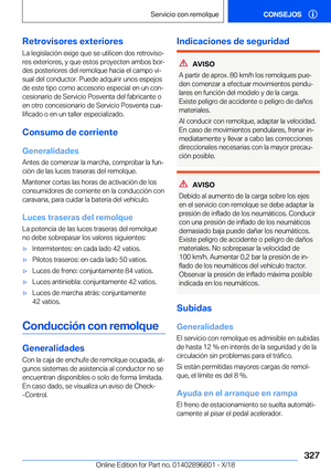 Page 327