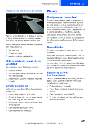 Page 337