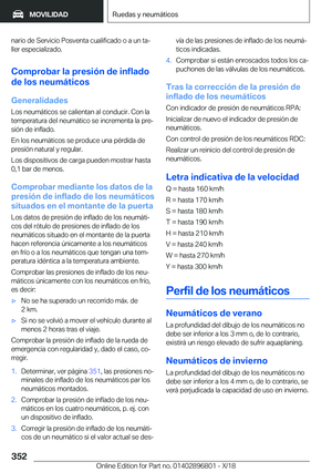 Page 352
