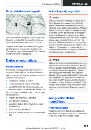 Page 353