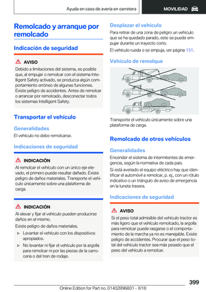 Page 399