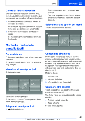 Page 49