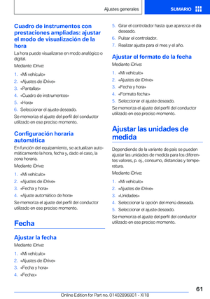 Page 61