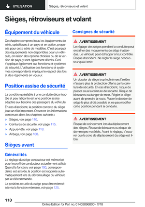 Page 110