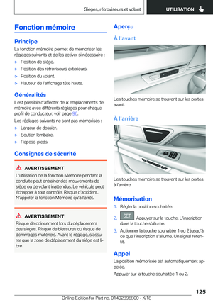 Page 125