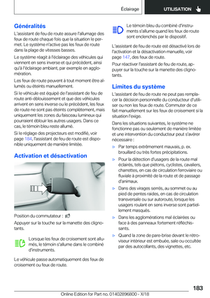 Page 183