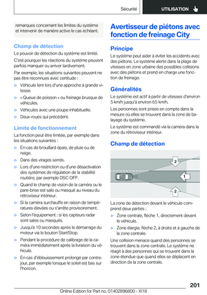 Page 201