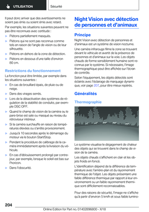 Page 204