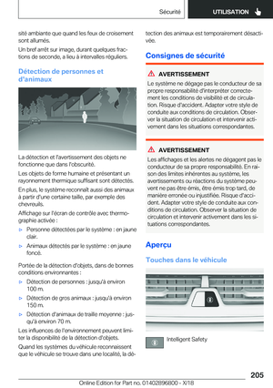 Page 205