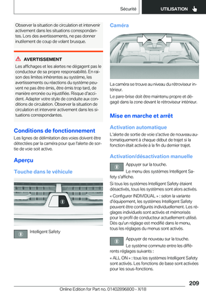 Page 209