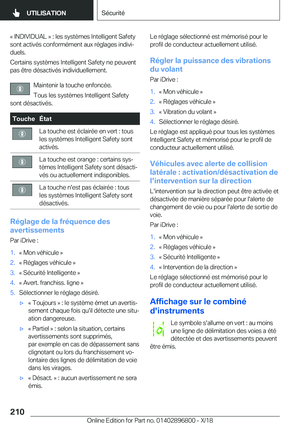 Page 210
