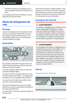 Page 212